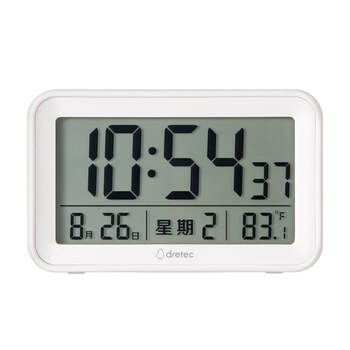 Japan's dolico alarm clock is a special wake-up tool for students