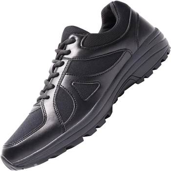 New training shoes, liberation shoes, outdoor firefighting work shoes