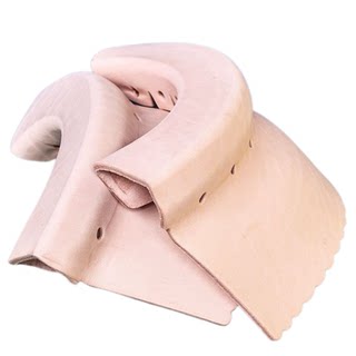 Cave corner bag mouth cowhide leather mouth