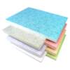 Binding cover paper cover paper a4 flat leather pattern phoenix tail pattern