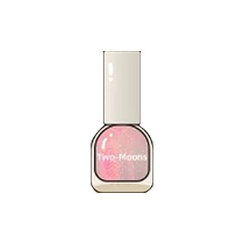 Polarized atmosphere of the sunset! summer nail polish glue-based top oil can be tear-free and fast-drying 2025 new model Polarized atmosphere of the sunset! summer nail polish glue-based top oil can be tear-free and fast-drying 2025 new model