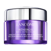 Lancome Lancôme Slimming Peptide Cream 15ml Trial Pack Lifting Firming and Lightening Collagen Cream