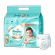 Pampers first-level add-on diaper