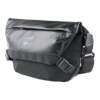 Explorer trendy sports commuting crossbody bag portable