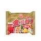 Tumbler Gold Ramen Korean style strong instant noodles