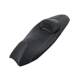 Honda NS150GX seat cushion lumbar support seat bag comfortable