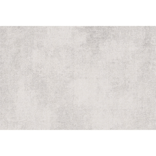 Carpet living room italian minimalist no-wash and wipeable