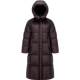 Bosideng 2025 Winter Neue Daunenjacke Damen Long Puff Bequem, weich und warm