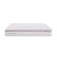 Lin Peng Jingyesi Simmons mattress
