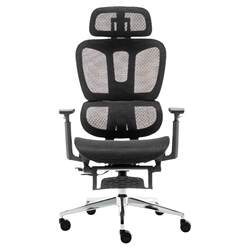 Endmodeling chair for a long time, waist -care, computer chair, home back, back lunch, off office chair, e -sports game seat