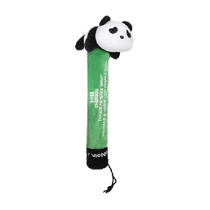 VICTOR Victory Badminton Racket Handle Protective Cover Souvenir Cup Commemorative GCTUC2406 Accessories