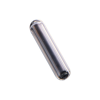 Sanaisi glass rotor magnetic stirrer