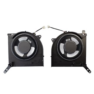 New cooling fan lenovo r9000py9000p