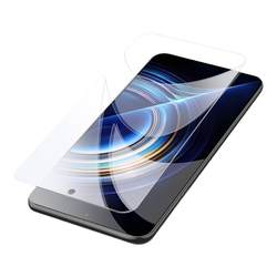 Xiaomi 시리즈 템퍼 필름 전체 화면 범위에 적합합니다