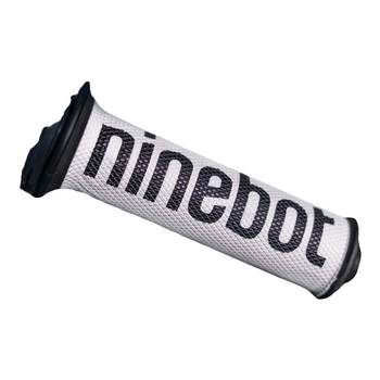 Suitable for motorcycles and electric vehicles painted handlebar stickers