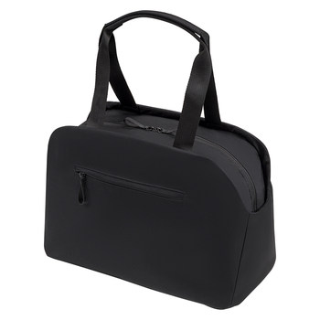 Head tennis bag 26 new tour tote series men's and women's single shoulder casual bag sports clothing bag