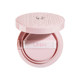 UNNY cushion foundation ຄີມຕິດທົນນານ ແລະບໍ່ງ່າຍທີ່ຈະເອົາດິນຟ້າອອກ