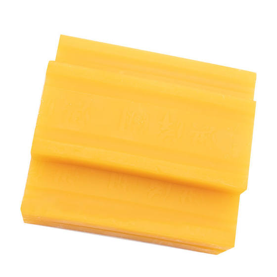 Large piece of laundry soap 450g*2 household affordable fragrance long-lasting clothes whitening soap special price transparent soap whole box