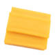 Large piece of laundry soap 450g*2 household affordable fragrance long-lasting clothes whitening soap special price transparent soap whole box