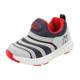 Babu Dou's new spring and autumn children's sports shoes