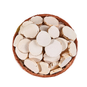 Chinese pharmacopoeia standard chinese yam chinese medicine pieces huaiyam