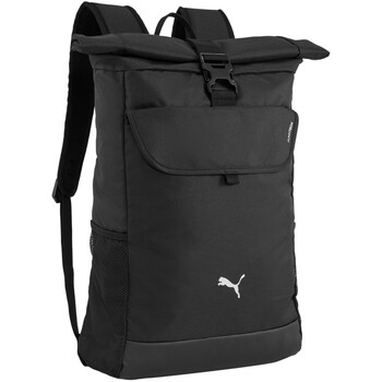 Puma sports casual trendy backpack