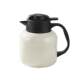 British Mingjue warm large-capacity teapot
