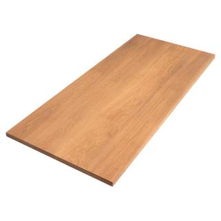 Red oak white oak black walnut beech cherry wood