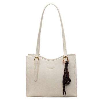 2025 new niche bags for women, trendy, fashionable and versatile