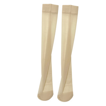 Children's Stockings, Over-The-Knee Socks, Summer Thin Stockings, Girls' High Socks, Anti-Mosquito Socks, Baby Long Socks, Dance Socks