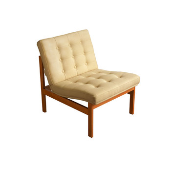 Any combination of wood room and corner sofa