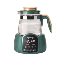 Tea maker mini electric tea stove tea kettle spray tea steamer health pot tea drinking machine small steam tea kettle