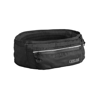 Camelbak Running Waist Bag for Men and Women, Outdoor Marathon Equipment, Multifunctional Water Bottle Bag, Mobile Phone Sports Waist Bag