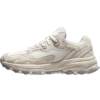 Camel jogging shoes roaming new men's and women's shoes