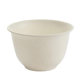 Disposable Kung Fu Tea Cup Thickened Home Hospitality High-end