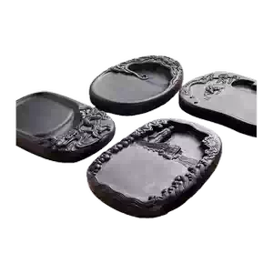 文房四宝澄泥砚台- Top 500件文房四宝澄泥砚台- 2025年12月更新- Taobao