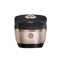 TOSOT Dasong Gree household intelligent multi-function IH rice cooker 4L large capacity rice cooker Huanxiang cooker