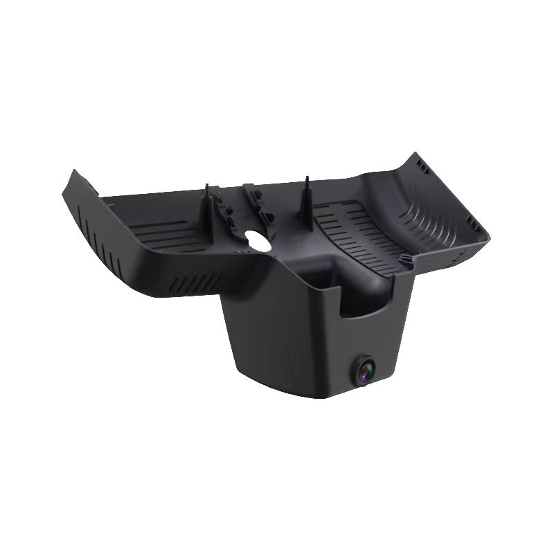Beijing BJ30 dedicated 4K recorder