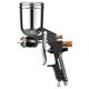 High atomization W-71 spray gun car w77 spray paint