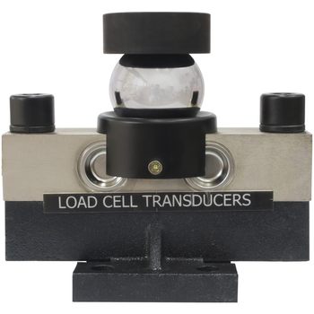 200 tons floor scale car weighing sensor keli