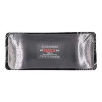 Fire Fitting Film Fitting Film Film Fittings Fittings Fittings for Fittings of Fittings