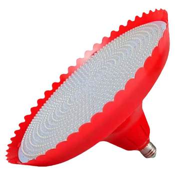 220v market dimming power saving and fresh lighting