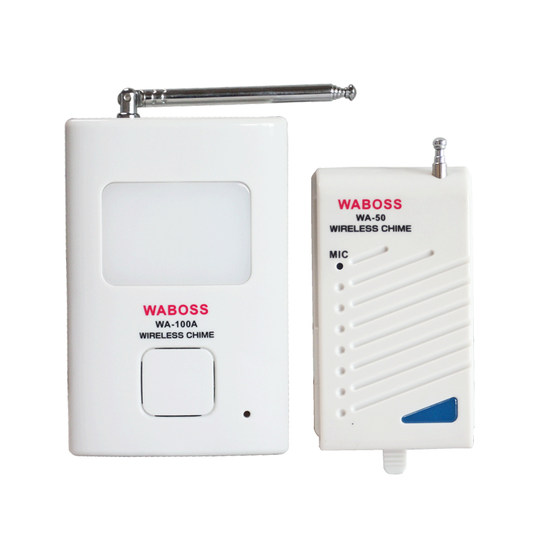 Babypflege-Monitor, Wecker, Babyschrei-Erinnerung