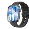 Suitable for Huawei Fit5/4 watch protective film all-inclusive