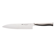 (Self-operated) Sori Yanagi stainless steel Japanese kitchen knife for cutting vegetables cutting meat sushi dishes sharp and thickened home store