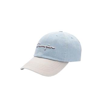 Champion couple cap