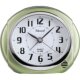 Uranus modern fashion simple student silent alarm clock