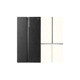 Casarte 645 original stone cross four-door refrigerator