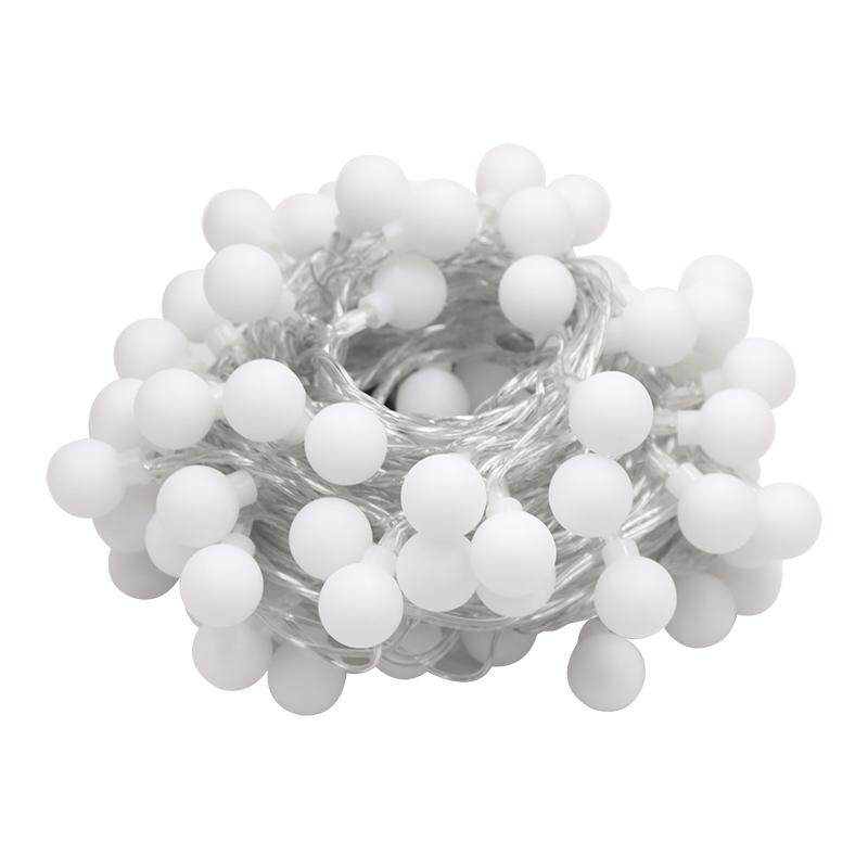 Outdoor waterproof atmosphere light led stall light decorative light