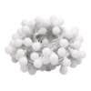 Outdoor waterproof atmosphere light led stall light decorative light